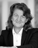 Christiane Maehler Bidabadi